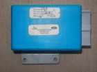 Lna2278 Aa Ford Used Oem Jaguar Air Bag Electronic Control Unit