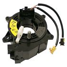 Lr018556es Eurospare For Land Rover Range Sport Clockspring