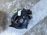 Lr086483 Land Rover Oem Discovery Airbag Air Clock Spring