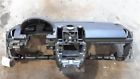 253-50403r Lr2 Passenger Right Air Bag Roof Fits