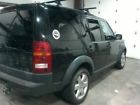 253-53233r Lr3 Air Bag