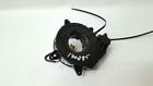 261.rv1l07 Lr3 Clockspring Clock Spring P-n