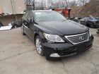 253-58373r Ls460 Passenger Right Air Bag