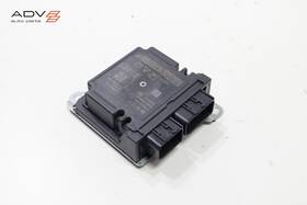 0285021326 Lucid 2025 Air Restraint Diagnostic Airbag Bag Module Srs Unit Oem