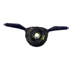 P11-nra03t-05 Lucid 2022 2023 2024 Air Front Steering Column Clockspring Combination Switch