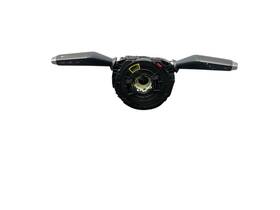 P11nra0xx Lucid 2022-2025 Air Front Steering Column Clockspring With Combination Switch 3k