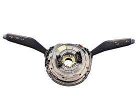 P11nraost Lucid 2023 Air Oem Steering Wheel Clockspring With Combination Switch
