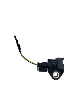 Lucid P11ssac0000 2026 Gravity Oem Rh Crash Impact Air Bag Sensor