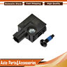 Lxcorp20y07032765 Dorman Air Bag Impact Sensor Rear Right For Buick Enclave