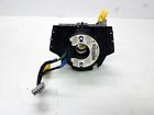 M23765 Acura Oem Srs Air Bag Clockspring Clock Spring