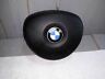 253-53334l M3 Bmw Driver Steering Wheel Air Bag