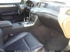 253-55271l M35 Driver Air Bag For