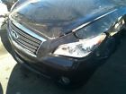 253-55472r M37 Passenger Right Air Bag