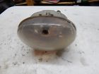 M4857076 1998 Dodge Caravan Fog