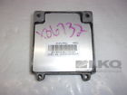 Malibu 146525865lkq Chevrolet 2006-2010 Chevy