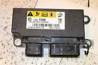142994065 Malibu - Lkq Chevrolet 13-14 Chevy Sonic