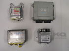 Mariner 130640002lkq Mercury 2006 Air