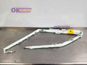 253.ma1b23 Maserati 23 2023 Grecale Srs Roof Overhead Right Passenger 067029349