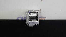 Maserati 591.ma1o15 15 2015 Gran Turismo Oem Bag Srs Restraint Control Module 304783