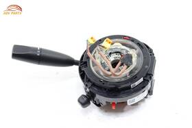 Maserati 5pc96dx9af 2014-24 Ghibli Steering Column Multifunction Switch And Clock Spring Oem