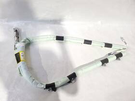 Maserati 7766545 2018 Levante Oem Right Roof Air Bag