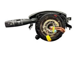 670147161 Maserati Motors 2017-2022 Levante M161 Steering Wheel Signal And Clock Spring Srs Sensor