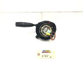 Pn10004142-17 Maserati 2014-2017 Ghibli Quattroporte Steering Column Clock Spring Wiper Switch Pn10004142-17 Maserati 2014-2017 Ghibli Quattroporte Steering Column Clock Spring Wiper Switch