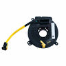 Max-1019-7-00023 Lqqdp Steering Wheel Air Bag Clockspring Spiral Cable For Buick