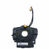 Max-p0007-00001 Lqqdp New Steering Wheel Air Bag Clock Spring Spiral Cable