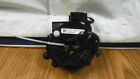 261.da1l16 Maxima 2016 Clock Spring 333497