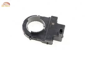 Mazda 2009043117ab31b 2020 - 2025 Cx-30 Steering Column Wheel Angle Sensor Module Oem