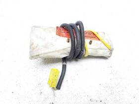 Bbm457ka0b Mazda 253-50750r 2010 3 Passenger Right Air Srs Bag Seat Oem Bbm457ka0b Mazda 253-50750r 2010 3 Passenger Right Air Srs Bag Seat Oem