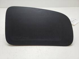 Bj0e57k70c65 Mazda 253-59135 01 02 03 Protege Air Srs Bag Passenger Dash Oem