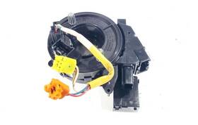 261.mz1k10 Mazda 2010 Speed 3 Oem Airbag Clock Spring