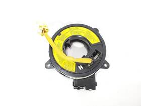 261.mz1o99 Mazda 1999 Miata Oem Airbag Clockspring
