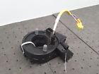261.mz1k12 Mazda 3 Clock Spring Fits