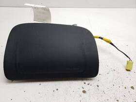 Nc1057k70e02 Mazda B28v57k00a 2001 Mx-5 Miata Dash Passenger Air Srs Bag Oem