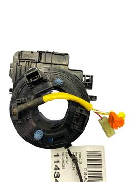 Bdgj66cs0 Mazda 2024 Cx-90 Oem Steering Column Clockspring With Angle Sensor
