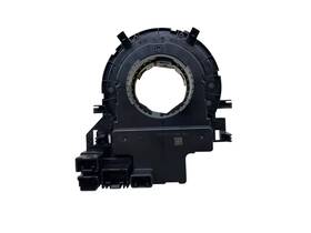 Bdgj66cso Mazda 2019-2024 3 Hatchback Bp Oem Clock Spring Angle Sensor With Heated Wheel