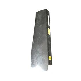 Bhaa57kb0 Mazda 3 L Air Bag Driver Seat 2023