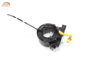 De4h66cs0a Mazda 2016 - 2023 Cx-9 Steering Wheel Column Clock Spring Oem