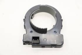 De8h66cs0a Mazda 2019 - 2023 Cx-9 Steering Column Airbag Clock Spring Module Unit Oem