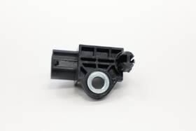 Gbef57kc0 Mazda 2018 - 2021 6 Rear Left Or Right Side Impact Crash Sensor Oem