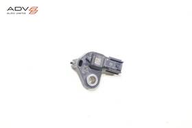 Mazda K12357kc0 2017 - 2025 Cx-5 Rear Left Or Right Side Impact Crash Sensor Oem