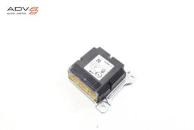 Mazda Kb7w57k30a 2017 - 2022 Cx-5 Restraint Diagnostic Computer Module Srs Unit Oem