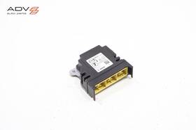 Mazda Kmv657k30a 2024 - 2025 Cx-90 Restraint Diagnostic Computer Module Srs Unit Oem