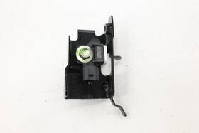 Mazda Kr9p57k1x 2024 - 2026 Cx-90 Front Left Air Bag Crash Impact Sensor With Bracket Oem
