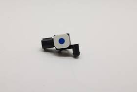 Kr9p57kc0 Mazda 2024 - 2026 Cx-90 Rear Left Side Airbag Crash Impact Sensor Oem