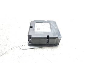 Na1j-57-k30c Mazda Na1j57k30 16-23 Mx-5 Miata Chassis Air Bag Module Oem
