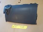 Mazda Right Dash Air Bag Passenger Side Front Dcyrxumdbmq
